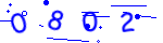 验证码,看不清楚?请点击刷新验证码